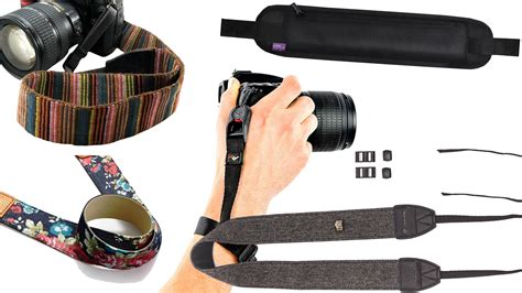 dan folger goyard camera strap|best tapered camera straps.